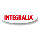 Integralia