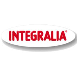 Integralia