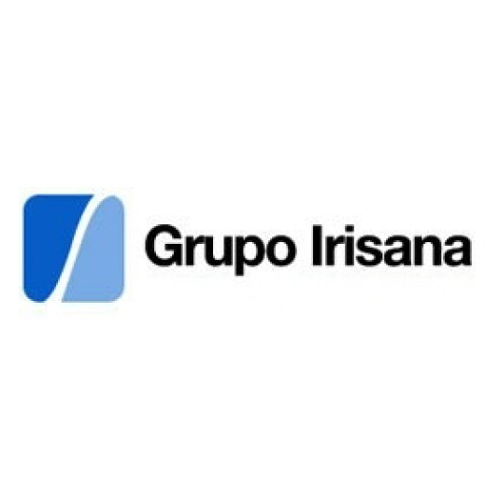 Irisana