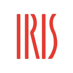 Iris Barcelona