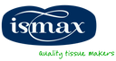 Ismax