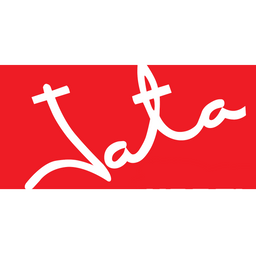 Jata