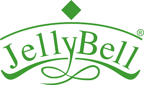 JELLYBELL