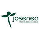 Josenea