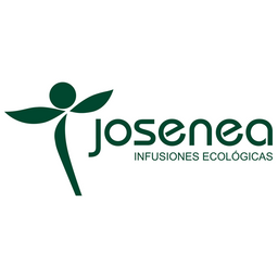 Josenea