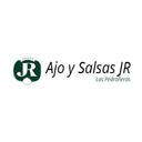 JR Salsas y Ajo Las Pedroñeras