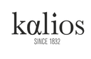 Kalios