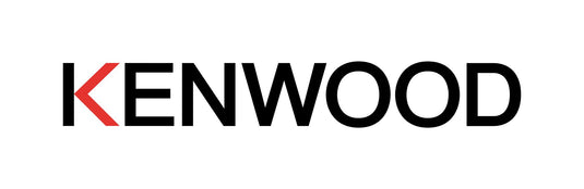 kenwood