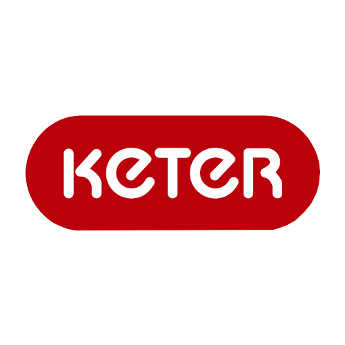 Keter