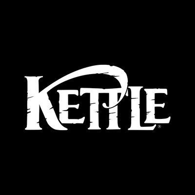 Kettle