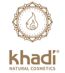 Khadi