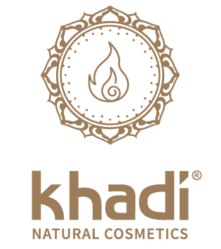 Khadi