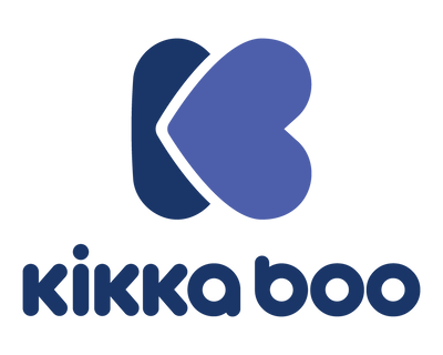 Kikka boo