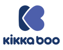 Kikka boo