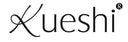 kueshi