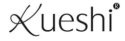 kueshi