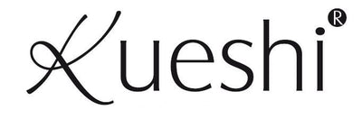 kueshi