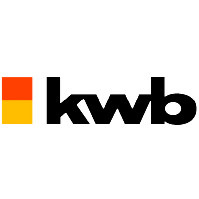 KWB