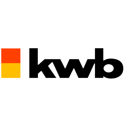 KWB