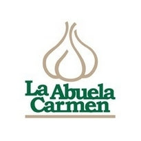 La abuela carmen