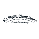 LA BELLE CHAURIENNE