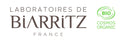 Laboratorios Biarritz