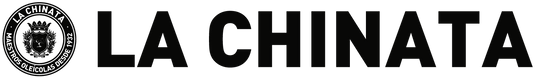 La Chinata
