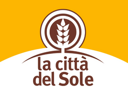 La Città del Sole