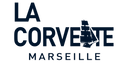 La Corvette