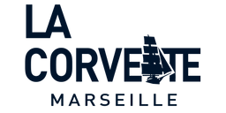 La Corvette