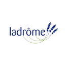 Ladrôme