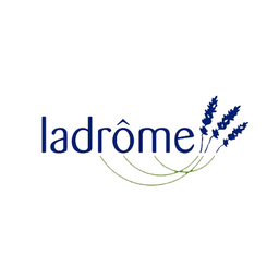 Ladrôme