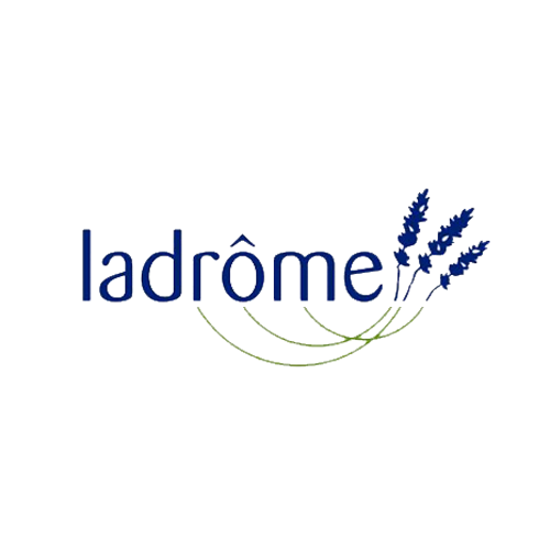 Ladrôme