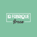 La Fabrique Green