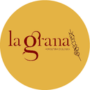 La Grana
