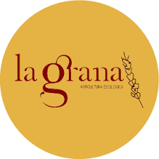 La Grana