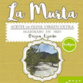 La Murta