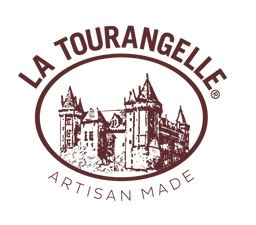 La Tourangelle