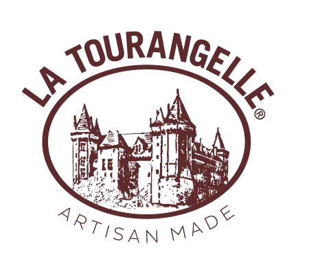 La Tourangelle