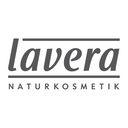 Lavera