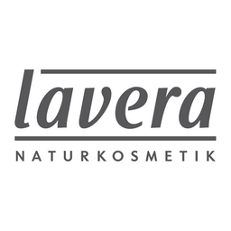 Lavera