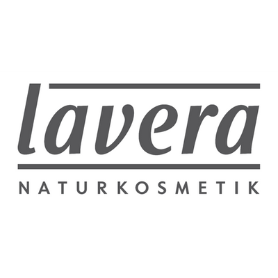 Lavera