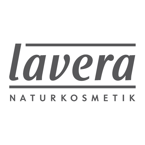 Lavera