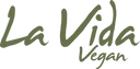 La Vida Vegan