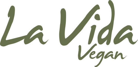 La Vida Vegan