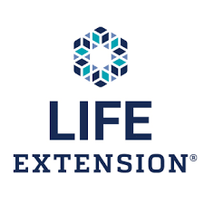 Life Extension