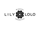 Lily Lolo