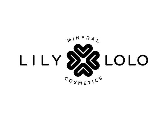 Lily Lolo