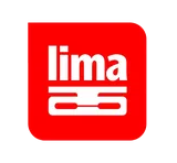 Lima