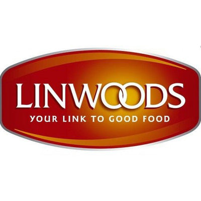 Linwoods